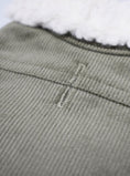 Load image into Gallery viewer, CORDUROY CLASSIC PET COAT
