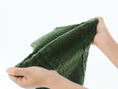 Load image into Gallery viewer, Pet Sweater Vest - Toffee Orange