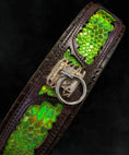 Load image into Gallery viewer, The ''Venom'' collar