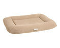 Load image into Gallery viewer, Bowsers Hugo Futon Dog Bed in horizon