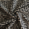 Load image into Gallery viewer, Obsidian Dog Blanket