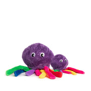 Octopus faball®