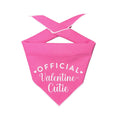 Load image into Gallery viewer, Official Valentine Cutie