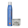 Load image into Gallery viewer, Oil Fresh Blade Lubricant & Coolant with #30 Blade by Artero