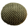 Load image into Gallery viewer, Dog Bed - Round Furvana™