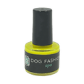 Load image into Gallery viewer, Fetch The Sun Non-toxic Nail Polish by Dog Fashion Spa