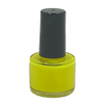 Load image into Gallery viewer, Fetch The Sun Non-toxic Nail Polish by Dog Fashion Spa