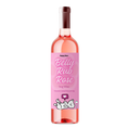 Load image into Gallery viewer, Summer Booze Bundle | 4ct