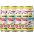 Load image into Gallery viewer, Summer Booze Bundle | 4ct