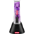 Load image into Gallery viewer, Opal Special Edition Cordless Clipper 2 Batteries with Free Grip by Heiniger