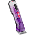 Load image into Gallery viewer, Opal Special Edition Cordless Clipper 2 Batteries with Free Grip by Heiniger