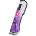 Load image into Gallery viewer, Pet Opal Special Edition Cordless Clipper with 2 Batteries by Heiniger