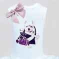 Load image into Gallery viewer, Out N About Dog Dress