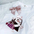 Load image into Gallery viewer, Out-N-About Dog Dress