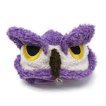 Owl Hat