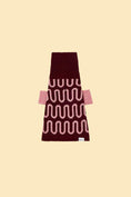 Load image into Gallery viewer, Rosé Bliss Sweater