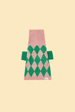 Sunday Brunch in Brooklyn Sweater