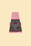 Load image into Gallery viewer, Cherry Kiss Sweater