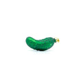 Load image into Gallery viewer, Pickle Ornament - Southlake Paws