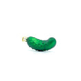 Load image into Gallery viewer, Pickle Ornament - Southlake Paws