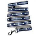 Load image into Gallery viewer, Penn State Satin Leash