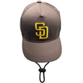 Load image into Gallery viewer, MLB San Diego Padres Dog Hat