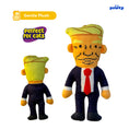Load image into Gallery viewer, Mini Donald - Cat
