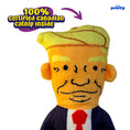Load image into Gallery viewer, Mini Donald - Cat