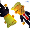 Load image into Gallery viewer, Mini Donald - Cat
