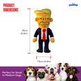 Load image into Gallery viewer, Mini Donald - Cat