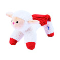 Load image into Gallery viewer, Lamb