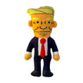 Load image into Gallery viewer, Mini Donald - Cat