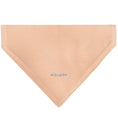 Load image into Gallery viewer, Pet Bandana - Toy Story Bo Peep LEADERSHIP GOALS Staff Pose Pink/Blue/White