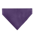 Load image into Gallery viewer, Pet Bandana - Alice in Wonderland Cheshire Cat Smiling Pose