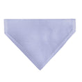 Load image into Gallery viewer, Pet Bandana - Mickey Mouse Ears Flower Icon Scattered Pink