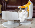 Load image into Gallery viewer, Royal Davenport Luxury Pet Bed