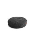 Load image into Gallery viewer, 30 Inch Forever Dog Bed (Waterproof) - Terry Corduroy