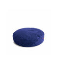 Load image into Gallery viewer, 30 Inch Forever Dog Bed (Waterproof) - Terry Corduroy