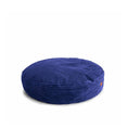 Load image into Gallery viewer, 40 Inch Forever Dog Bed (Waterproof) - Terry Corduroy