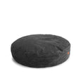 Load image into Gallery viewer, 50 Inch Forever Dog Bed (Waterproof) - Terry Corduroy