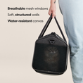 Load image into Gallery viewer, Porto Cat Carrier
