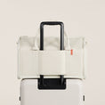 Load image into Gallery viewer, Porto Cat Carrier