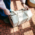 Load image into Gallery viewer, Porto Cat Carrier