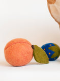 Load image into Gallery viewer, DOGGY PEACH - Southlake Paws