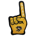 Load image into Gallery viewer, Pittsburgh Penguins #1 Fan Toy