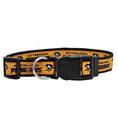 Load image into Gallery viewer, Pittsburgh Penguins Satin Collar