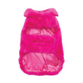 Load image into Gallery viewer, Up Country Cotton Candy Coat Pet Accessory