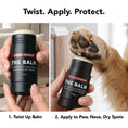 Load image into Gallery viewer, THE BALM