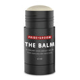 Load image into Gallery viewer, THE BALM