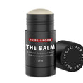 Load image into Gallery viewer, THE BALM